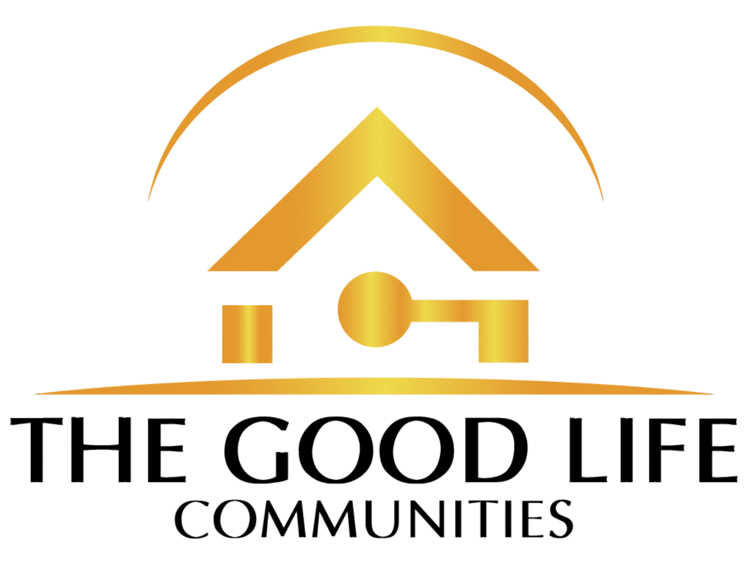 The Good Life Communites