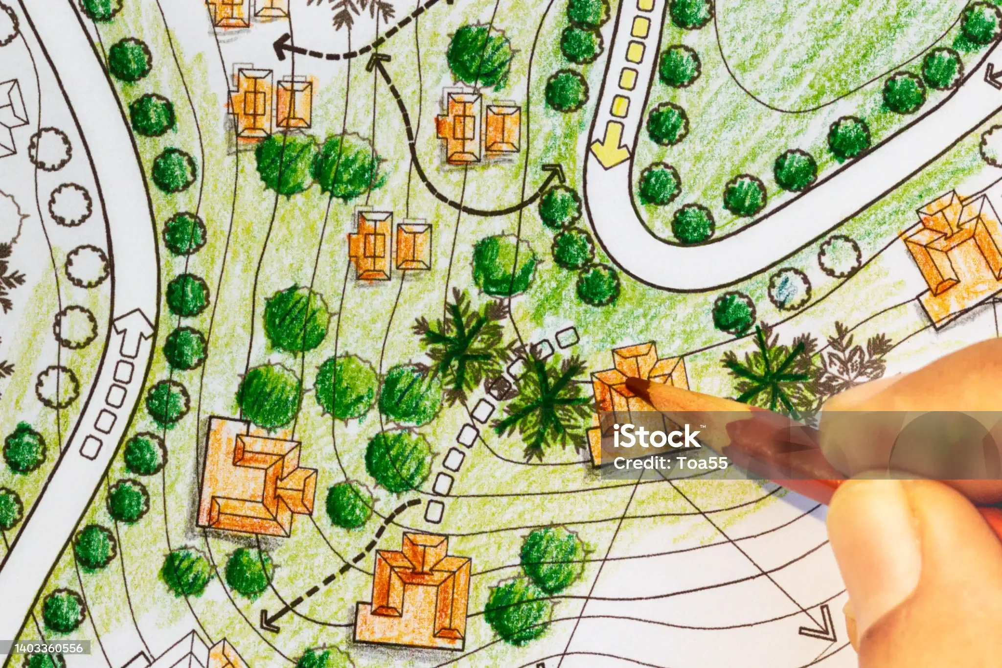 Park Construction Consulting – Build & Transform Confidently